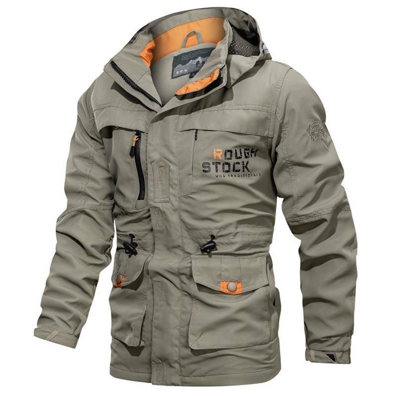 32 degree dog jacket